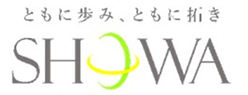株式会社 商輪 (SHOOWA)