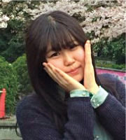 Youmei Wang