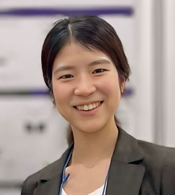 Minako Okazaki