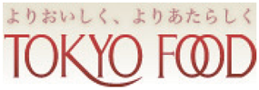 東京フード株式会社