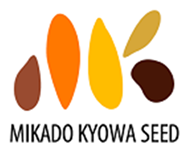 MIKADO KYOWA CO., LTD.