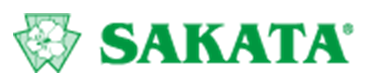 SAKATA SEED CORPORATION, <br>SAKATA Vegetables Europe