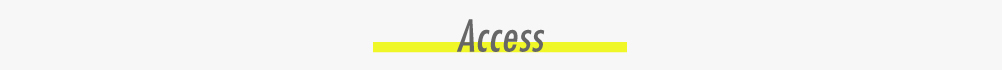 Access