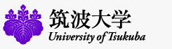 University of Tsukuba