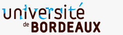 University of Bordeaux